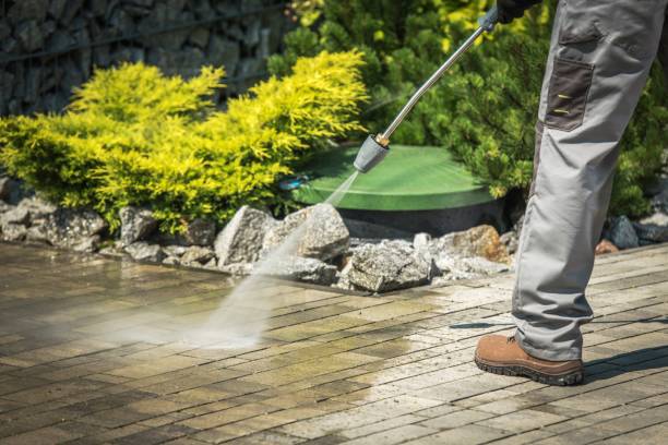 Best Gutter Cleaning  in Redland, TX